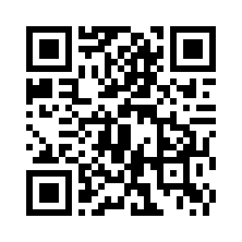 QR Code for 19JWj1XV7xtCDg8dVQeoF2q5L36x4W1Di7