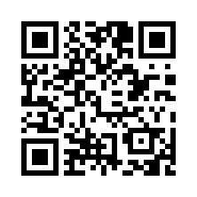 QR Code for 19JWkCPK7RGqNmAzQaZwKSnNPUPFbXQRS8