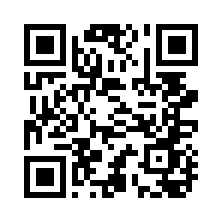 QR Code for 19JWmwMcqt74XD3vpAzcuAXwAVMmAMEk3c
