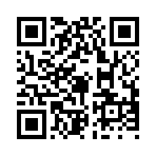 QR Code for 19JWoCAU4B14JrSRF8RpcJMUFdb2w1ESgX