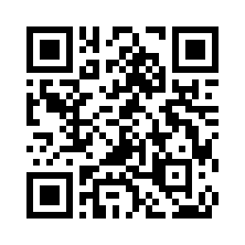 QR Code for 19JWqspCY73Lq7eFB7JSzbbrnyn4ZnWSp3