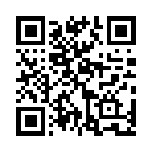 QR Code for 19JWtJbVRPyEqYPjLAbmrjqcopKf7X96kH