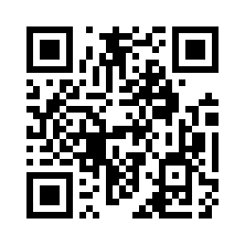 QR Code for 19JWuAabU1zBNmHwo3rnod653cpHJ3EAtU