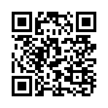 QR Code for 19JWv2vq13q98omL4o41ci2GCD4XSwyRSP
