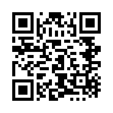 QR Code for 19JWwwKvNsaHMuDDMinbGkEeLyQykM5Su2