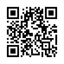 QR Code for 19JWymEzdumdVBGLxZsANWEWkj1oCEbdsj
