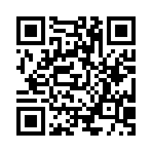 QR Code for 19JX41ygKiG2JELLo7EUser9ck5HGopTzC