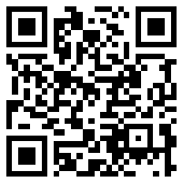 QR Code for 19JX4dPh4rAWeLci3f2vhBrNNDvECrCwPf