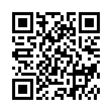 QR Code for 19JX5okB4AXY8Wwn9AzZkogFQgvWB5jdPf