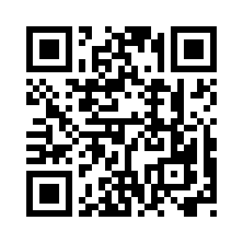 QR Code for 19JX5vbxgMjfVGfSQ8V7a9g8UuRsMSD2XY