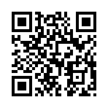 QR Code for 19JX8mc9BCWM3NtW5vzPNDmUXcMvbbQLp2