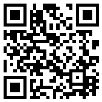QR Code for 19JXAkCvAApLDTsarP9cFausLtXofahtpe