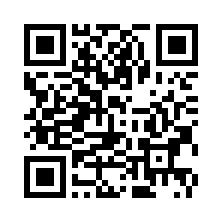 QR Code for 19JXDjFw6NmY3pxutbaC2kab8mt58oJSRe