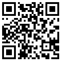 QR Code for 19JXKKsjBbZNLhsKycWSxhW93XT99hwD2S