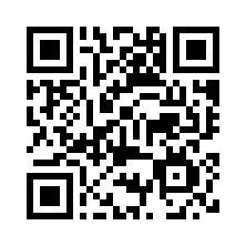 QR Code for 19JXL7Cps99LLWN3xGGpysBx7DGQ27Q3ub