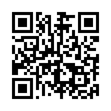 QR Code for 19JXLgKwBnB61aaP9htdRrrAFicvGxjwp7