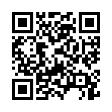 QR Code for 19JXM97zmujcmpFjhhpavWrUrPwzs3Yns7