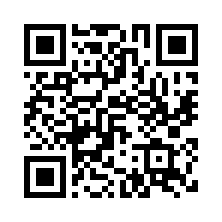 QR Code for 19JXRPYesVHRLzKuF4PjRmfuMbrmaAaGZV