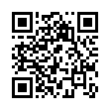 QR Code for 19JXScPcD1ij73adnhsZyKBwjY5TLAp4w2