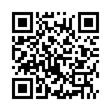 QR Code for 19JXSeJSCVGLcMQHTGVRKsf8FnfLne2DY6