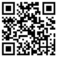 QR Code for 19JXToDWB9MNUkpCRxJTcdeV3DgpkFzpHB