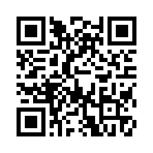 QR Code for 19JXb7ttCWJLTd72PYuZEtQGAArb6p9Fch