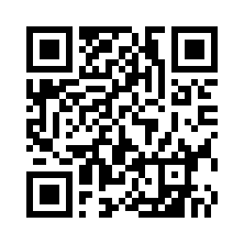 QR Code for 19JXcfFZsmZoXcvKXGrPYig9CntyGD8AbA