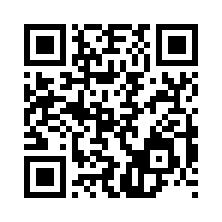 QR Code for 19JXdDHAYMNxaNxevedURWPooio6Sn1WjQ