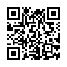 QR Code for 19JXdtr7zFaHo1JcNJyoT2wG8YapyyZKM7