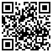 QR Code for 19JXeYae4onus3Y9koEJh2k1eJkYbEdFYJ