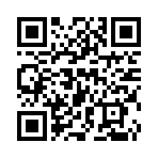 QR Code for 19JXf2WKy2jPgkDJAGuSmtz9T46Xah9r2d