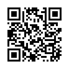 QR Code for 19JXfWFkgFmnM2gTLRMGwWtKUgh2YNdkze