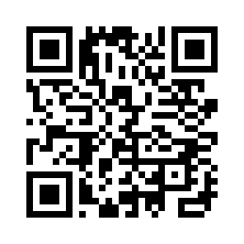 QR Code for 19JXfgdK7dc4Ne1Uoi6dNmPfpu16HWXwqp
