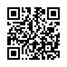 QR Code for 19JXi2qEwgCCdQzSR1mLhLfmtQNpGSxgCL