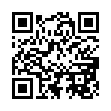 QR Code for 19JXiLsu7WgZictaK9L7Mjk4o7T1aFz5NB