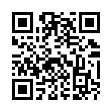 QR Code for 19JXkfQip7szw4FCrtRf8D2k1L47WffDHQ