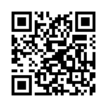 QR Code for 19JXmaLPpCpyyeZWSVfDr91deLmJYiMwXB