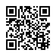 QR Code for 19JXnBE7WTb6Pc3YZ7G2G2DS72aHev84BD