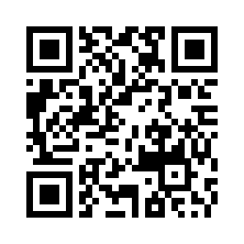 QR Code for 19JXsAsN2SvbGPoLkSFWEheVKhgkLvtxw