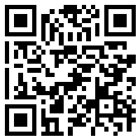 QR Code for 19JXsPNqB2DbBKzMZ5P2aG92NK7bgKXzTf