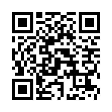 QR Code for 19JXtTc5btkYQYebgCKR6qaAV7TbHnzPyU