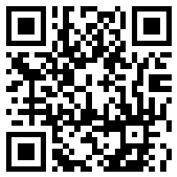 QR Code for 19JXv1AX1aL66c3kYWEZbv5xMsnhnGfVCL