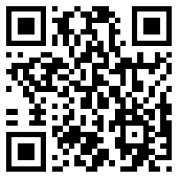 QR Code for 19JXzzuuM5RpRebXFfCNRDwMMkN6mvWEMb