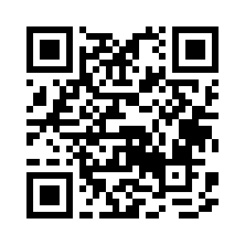 QR Code for 19JY261BiKT5qMvJ9AMUToZEkUdRQa1cps