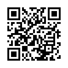 QR Code for 19JY2ApPNeJCvYjxVaA9dPxFMXtja5FmjR