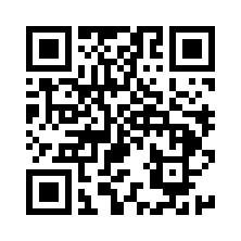 QR Code for 19JY4C56LWGCzyXoFd3QSWBV4pWJwA4AnY