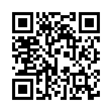 QR Code for 19JY51DeMg11R64ov4GyEdGE6ur2V98QL2