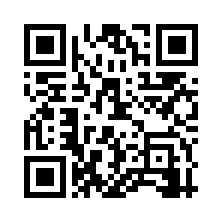 QR Code for 19JYAPhEuFKRVcVSCeJLvdYhWgdLN4XPkP
