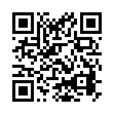 QR Code for 19JYBMppFqTJf1GCTZ5USwVLP4wUXLj17c