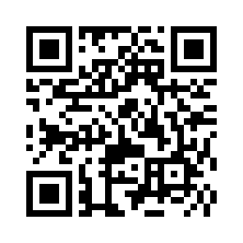 QR Code for 19JYFa5SnqNUjs6DMenncYKoSDFG3fjwf2